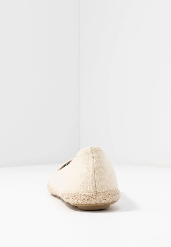 Ballerine ANNA FIELD Anna Field Espadrilles Beige Femme | WJL-4400633